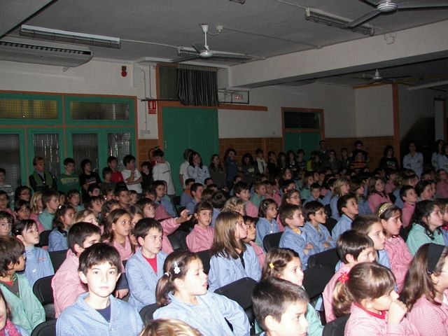 sta cecilia 07 328